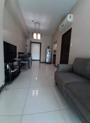 FOR