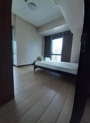 FOR RENT 1BR unit in 8 Forbestown Road02