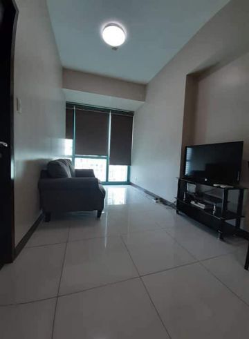 FOR RENT 1BR unit in 8 Forbestown Road04
