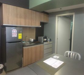 1bedroom condo IT park02