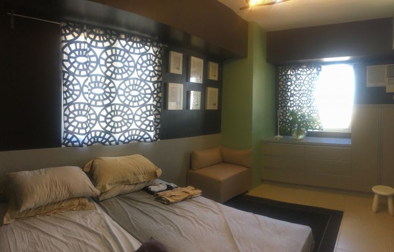 1bedroom condo IT park03