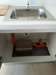 VINIA RESIDENCES NORTH EDSA FOR RENT02