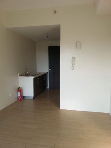 VINIA RESIDENCES NORTH EDSA FOR RENT03