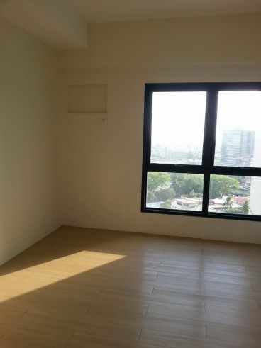 VINIA RESIDENCES NORTH EDSA FOR RENT04