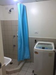 2 Bedroom Fully Furnished in Mandaluyong02