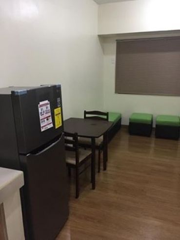 2 Bedroom Fully Furnished in Mandaluyong03