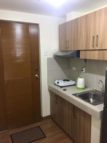 2 Bedroom Fully Furnished in Mandaluyong04