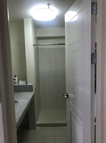 2 Bedroom Condo unit for Rent in Kapitolyo Pasig Near Ortigas Center S03