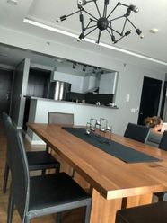 "2BR Condo for Rent in Kroma Tower, Legaspi Village, Makati"02