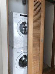 Park Point Residences 1Bedroom For Rent02