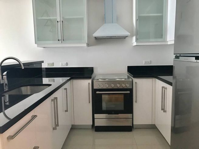 Park Point Residences 1Bedroom For Rent03