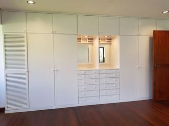 Dragonfly St. Valle Verde 6 4 Bedroom + Den. Semi Furnished Classic Be02