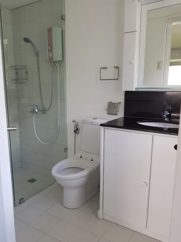 Dragonfly St. Valle Verde 6 4 Bedroom + Den. Semi Furnished Classic Be04