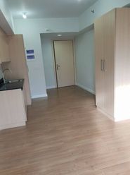 For Rent 3BR Unfurnished Unit in The Sandstone Portico Pasig City02