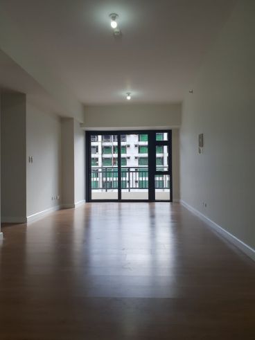 For Rent 3BR Unfurnished Unit in The Sandstone Portico Pasig City03