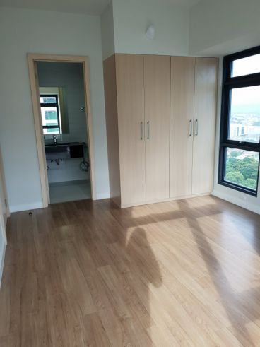 For Rent 3BR Unfurnished Unit in The Sandstone Portico Pasig City04