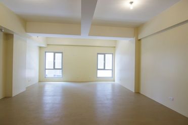 "Studio Unit For Rent at Avida Cityflex in Bonifacio Global City, Tagui"02