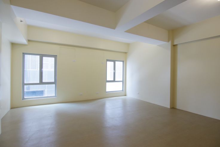 "Studio Unit For Rent at Avida Cityflex in Bonifacio Global City, Tagui"03