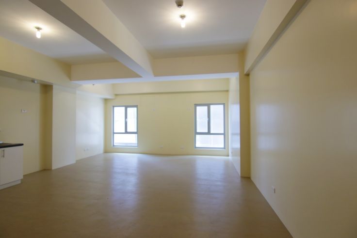 "Studio Unit For Rent at Avida Cityflex in Bonifacio Global City, Tagui"04