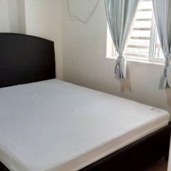 For Rent One Bedroom @ One Castilla Place02