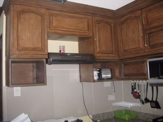 "One Oasis Mabolo, 1 Bedroom for Rent, Pres. Magsaysay St, Mabolo, Cebu"02