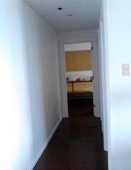 "2 BR Furnished For Rent in Citylights Condo, Lahug"02