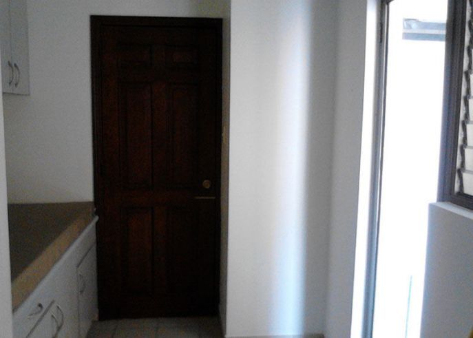 "2 BR Furnished For Rent in Citylights Condo, Lahug"03