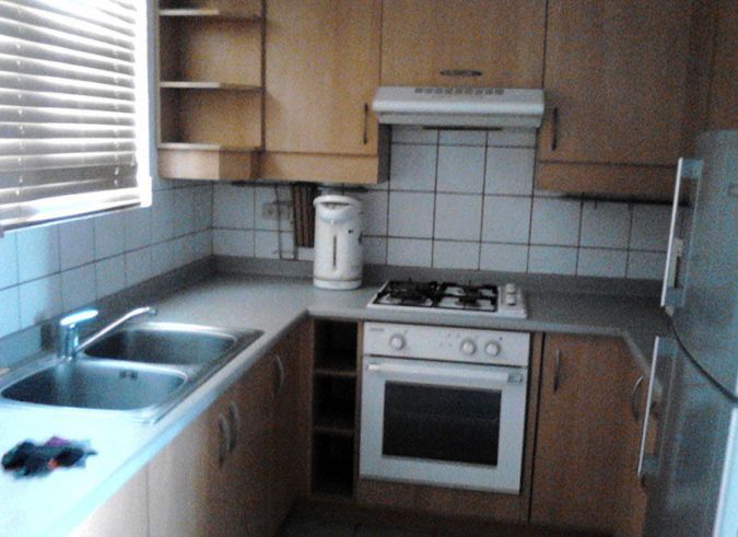 "2 BR Furnished For Rent in Citylights Condo, Lahug"04