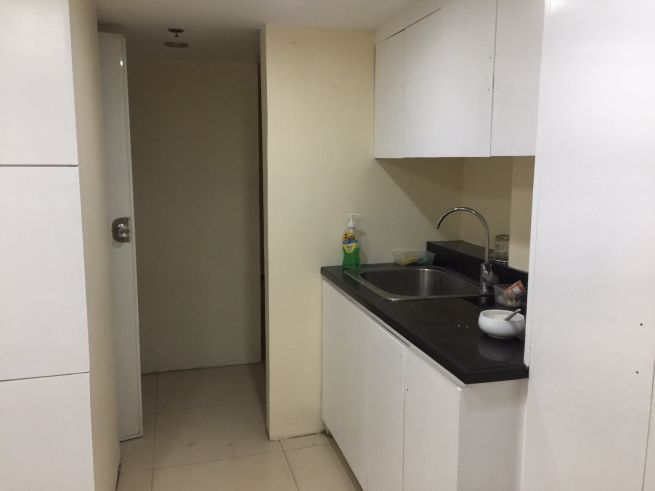 FOR RENT: Unfurnished 3BR Unit in Fort Palm Spring03