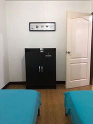 BALI OASIS 1 Pasig for rent02