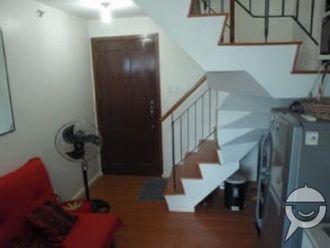 Condo For Rent In Mandaluyong 1 Bedroom Unit02
