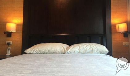 One Rockwell 2BR - Fully Furnished - 1 Parking02