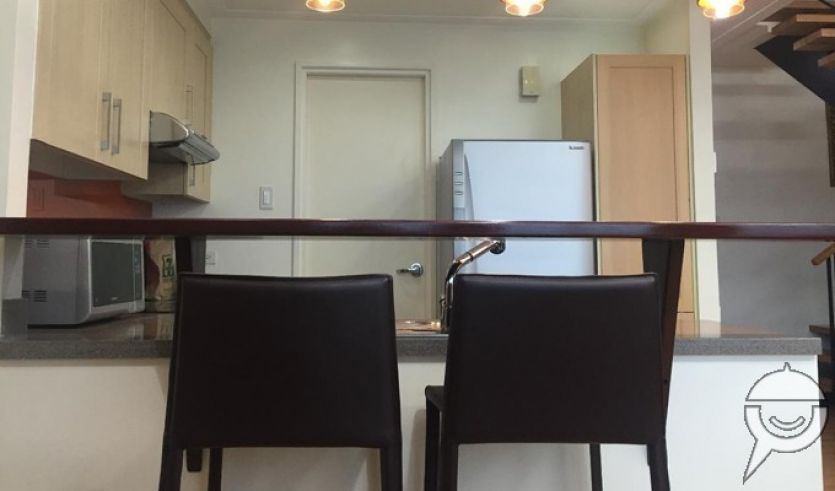 One Rockwell 2BR - Fully Furnished - 1 Parking03