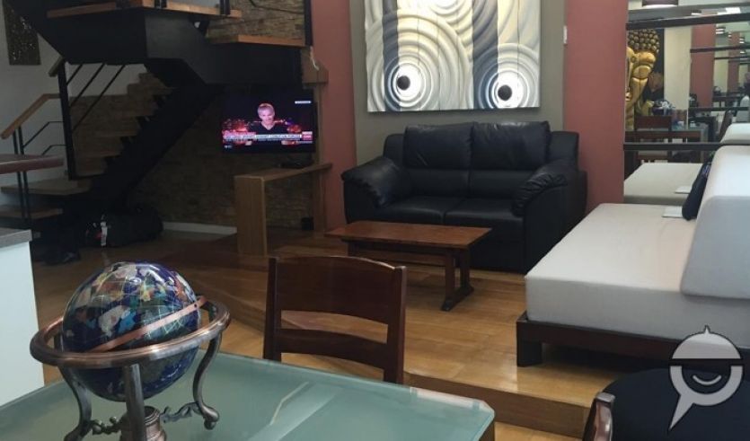 One Rockwell 2BR - Fully Furnished - 1 Parking04
