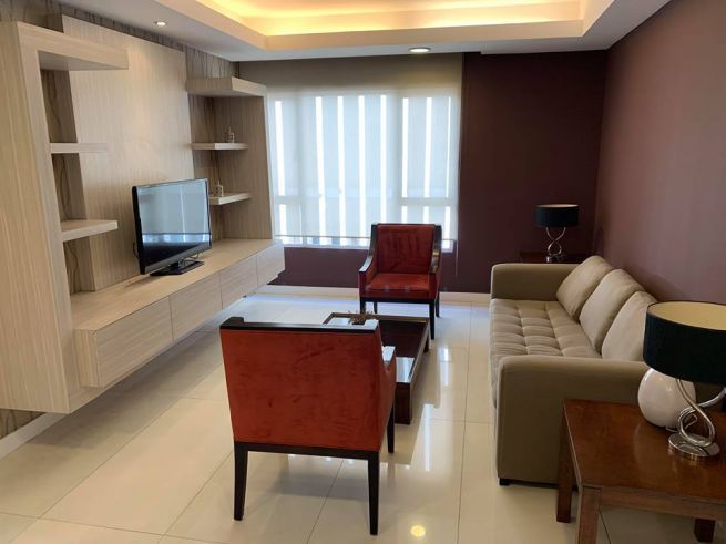 2 Bedroom Unit Near 1322 Golden Empire Tower for rent03