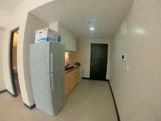 "RFO Studio, City View including Podium Parking"02