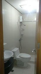 "1 Bedroom Condo for Rent in McKinley Hill Taguig City, 47sqm, Morgan S"02