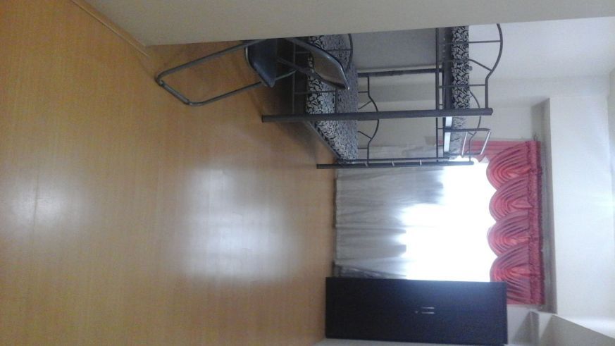 One Archers Place Studio Condo Unit for Rent beside De La Salle Taft04