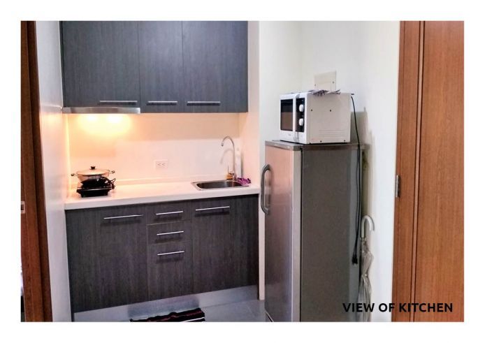 "2-bedroom