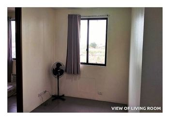 "2-bedroom condo unit for rent Las Pinas, Casa De Sequoia Barcelona Con"02