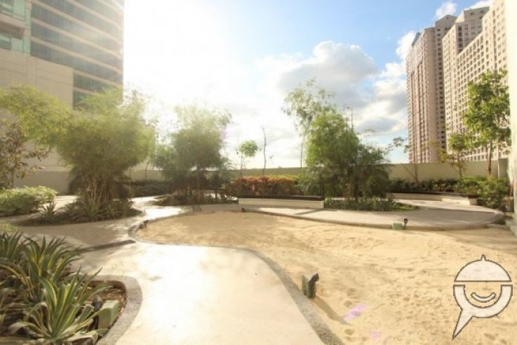 Condo for rent Longterm Eastwood City Quezon City03