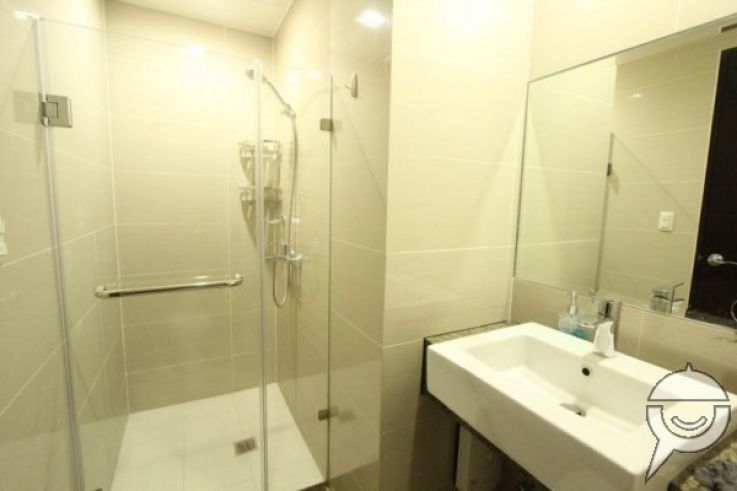 Condo for rent Longterm Eastwood City Quezon City04