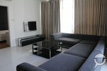 3BR Condo for Rent at Crescent Park Residences02