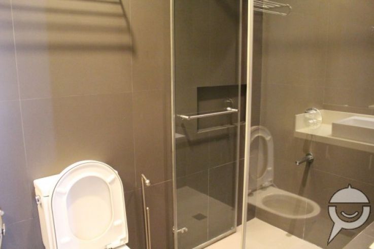3BR Condo for Rent at Crescent Park Residences03