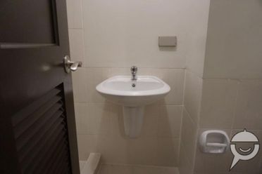 For Rent 2 Bedroom  Rhapsody Residences02