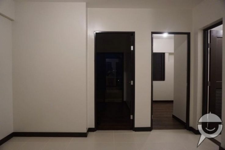 For Rent 2 Bedroom  Rhapsody Residences03
