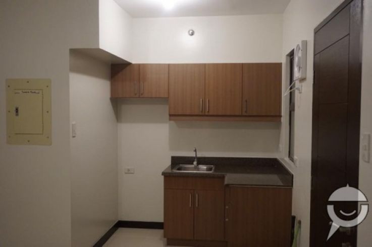 For Rent 2 Bedroom  Rhapsody Residences04