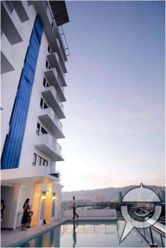 Rent to Own Condo near Ayala business Center IT Park and SM City Cebu02
