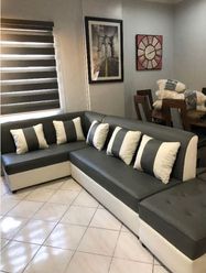 For Rent Fully Furnished Penthouse Unit in Manila Executive Regency02