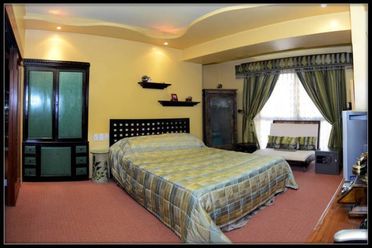 1BR Fully Furnished condo in Paseo Parkview Suites02